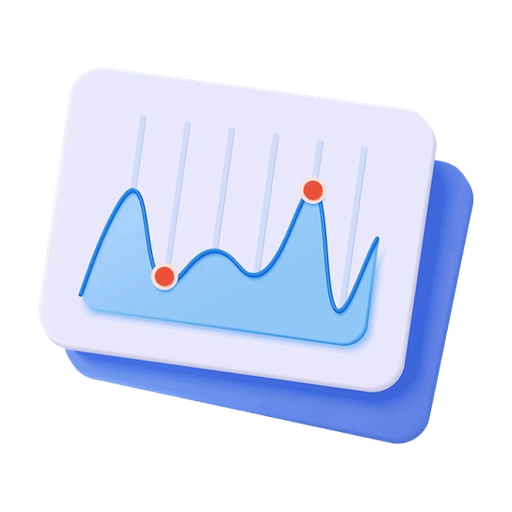 Digitaalne hambakaart