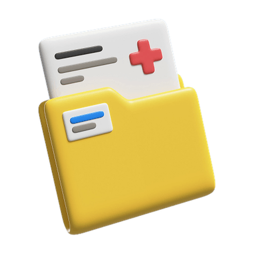 Elektroonilised patsiendiandmed